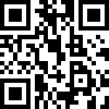 https://ur.abna24.com/x5sMs