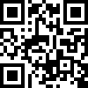 https://ur.abna24.com/xhYt8