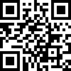 https://ur.abna24.com/x8Xjd