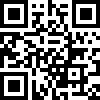 https://ur.abna24.com/xbzDd