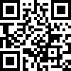 https://ur.abna24.com/x99gR