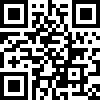 https://ur.abna24.com/x5bjn