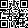 https://ur.abna24.com/xdFtR
