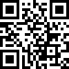 https://ur.abna24.com/xdphg