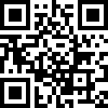 https://ur.abna24.com/xbbtn