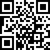 https://ur.abna24.com/xjKYy
