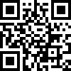 https://ur.abna24.com/x4ntj