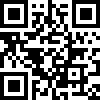 https://ur.abna24.com/x9RBJ