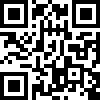 https://ur.abna24.com/x9MMP