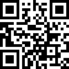 https://ur.abna24.com/xhBKT