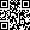 https://ur.abna24.com/x4QKQ