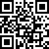 https://ur.abna24.com/xhKJn