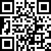 https://ur.abna24.com/x9xQ6