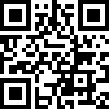 https://ur.abna24.com/x4xMj