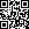 https://ur.abna24.com/x9tTd