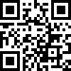 https://ur.abna24.com/xcsT5
