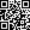 https://ur.abna24.com/x47jk