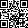 https://ur.abna24.com/xbkGn