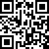 https://ur.abna24.com/x8ZL2
