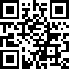 https://ur.abna24.com/x4Fjd