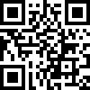 https://ur.abna24.com/x7z2Z