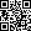 https://ur.abna24.com/x3Pfr