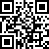 https://ur.abna24.com/x7K9V