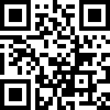 https://ur.abna24.com/x8KQc