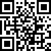 https://ur.abna24.com/x8khy