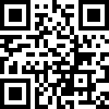 https://ur.abna24.com/x4d5w