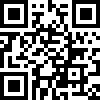 https://ur.abna24.com/x5fh5