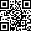 https://ur.abna24.com/x926q