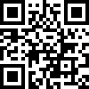 https://ur.abna24.com/x4Htz