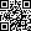https://ur.abna24.com/x95jL