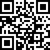 https://ur.abna24.com/x8Md2