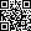 https://ur.abna24.com/x4x84