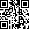 https://ur.abna24.com/x7qRz