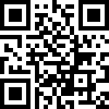 https://ur.abna24.com/xkL8g