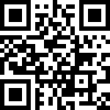 https://ur.abna24.com/xhpjN