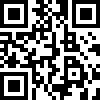 https://ur.abna24.com/xbkQP