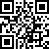 https://ur.abna24.com/x9RpN