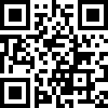 https://ur.abna24.com/xhPjV