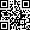 https://ur.abna24.com/xht9D