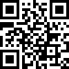 https://ur.abna24.com/xfvhC