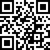 https://ur.abna24.com/x8GjW