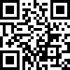 https://ur.abna24.com/x9WgS