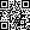 https://ur.abna24.com/xhqcR