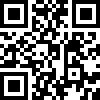 https://ur.abna24.com/xhvKV