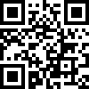 https://ur.abna24.com/x7Qb9