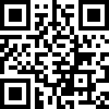 https://ur.abna24.com/x4DxH